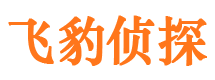 晋中婚外情调查取证